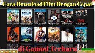 Download Film Di Ganool